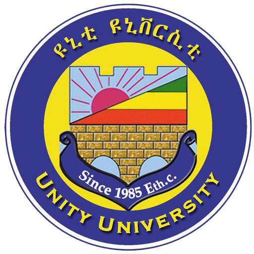 Unity University